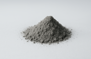 Fly Ash