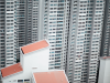 Short-Term Rentals in 2025: A New Era for UK Property Investors