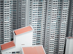 Short-Term Rentals in 2025: A New Era for UK Property Investors