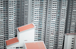 Short-Term Rentals in 2025: A New Era for UK Property Investors