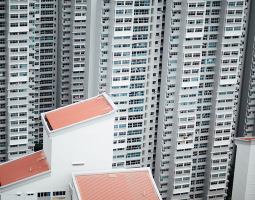 Short-Term Rentals in 2025: A New Era for UK Property Investors