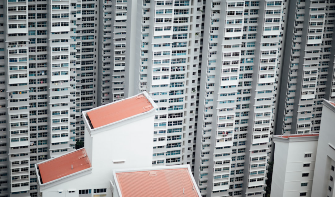 Short-Term Rentals in 2025: A New Era for UK Property Investors