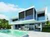 window screens
