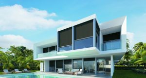window screens