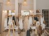 Best Boutiques in London England
