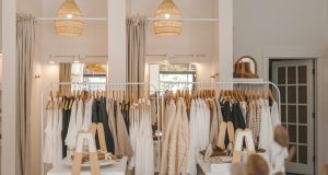 Best Boutiques in London England