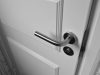 Ironmongery