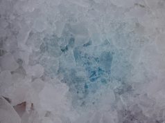 Industrial Chillers