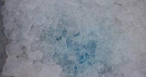Industrial Chillers