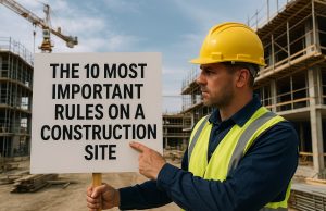 Construction Site