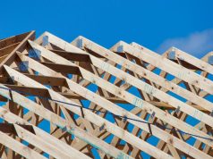 Timber