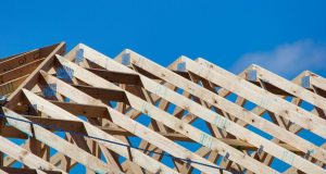 Timber