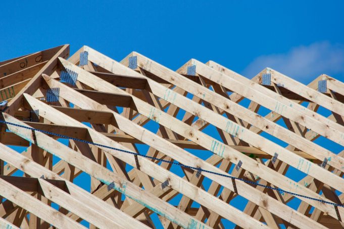 Timber