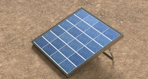 Solar PV or Solar Thermal? Which Works Better for UK Homes? Solar PV or Solar Thermal