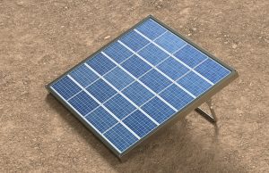 Solar PV or Solar Thermal? Which Works Better for UK Homes? Solar PV or Solar Thermal