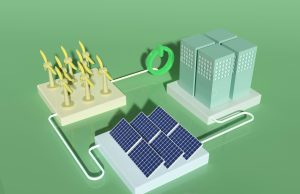 Why 2025 Is the Year of Record Renewable Installations in the UK Renewable Installations