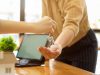 Buy-to-Let Investment