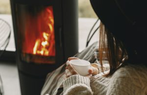 Government Funded Air Source Heat Pump for Winter Comfort Air Source Heat Pump for Winter Comfort