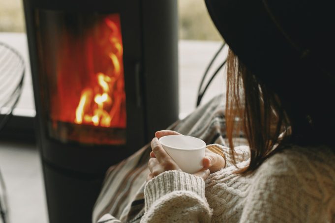 getty-images-vXns0KFL5xQ-unsplash Air Source Heat Pump for Winter Comfort