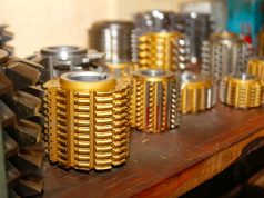 Why Rotary Screw Compressors Dominate Industrial Air Supply Industrial Air Supply