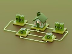 Your Home’s Perfect Climate Comfort, Powered By Air-to-Air Tech Air-to-Air Tech