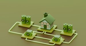 Your Home’s Perfect Climate Comfort, Powered By Air-to-Air Tech Air-to-Air Tech