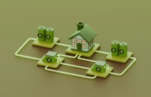 Your Home’s Perfect Climate Comfort, Powered By Air-to-Air Tech Air-to-Air Tech