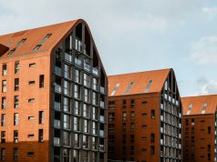 occupancy intelligence