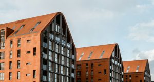 occupancy intelligence