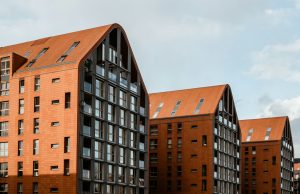 occupancy intelligence