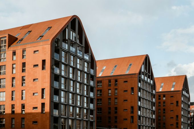 occupancy intelligence