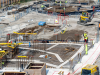 Construction Projects