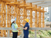 10 Modern Construction Solutions for Faster Project Delivery construction projects