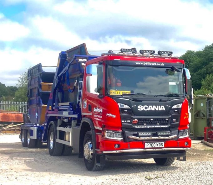 470663941_3846303358958241_4795732857783552983_n-copy Skip hire Cornwall