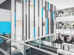 Commercial Property Management 