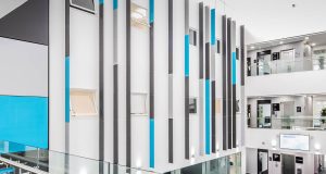 Commercial Property Management 