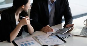 How Display Ad Networks Help You Scale Without Losing Control of Your Brand Display Ad Networks