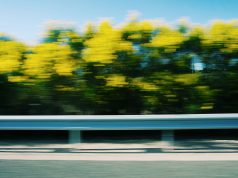 How Civic Design Prevents Disaster civic design