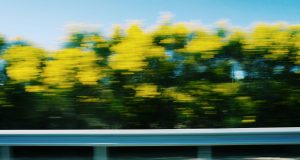 How Civic Design Prevents Disaster civic design