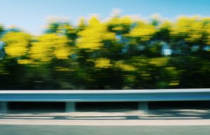 How Civic Design Prevents Disaster civic design