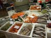 seafood processing solutions for maritime challenges