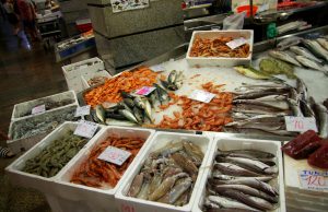 seafood processing solutions for maritime challenges
