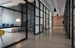 Enhancing building sustainability through innovative interior design solutions building sustainability