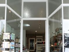 Retail Display Strategies