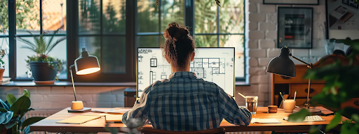 Renovation Resources