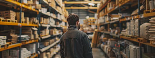 Renovation Resources