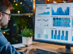 Home Renovation Resources That Maximize ROI on Flipped Properties Renovation Resources