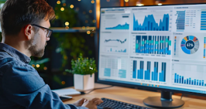 Renovation Resources