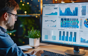 Home Renovation Resources That Maximize ROI on Flipped Properties Renovation Resources