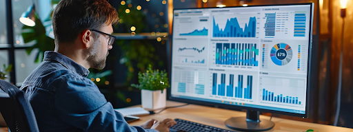 Renovation Resources